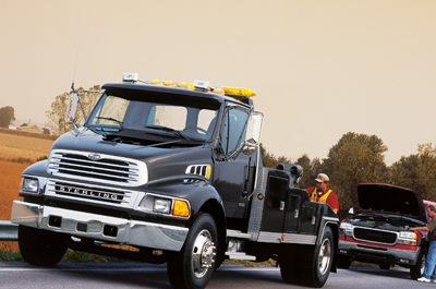 Brentwood-Towing1