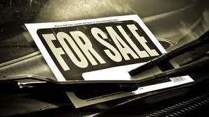 forsale