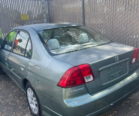 HondaCivic1