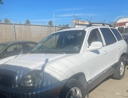 Hyundai01