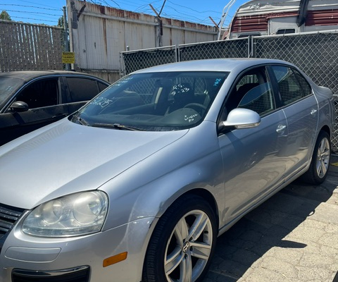 Jetta2