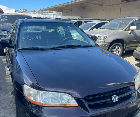 PurpleHonda1