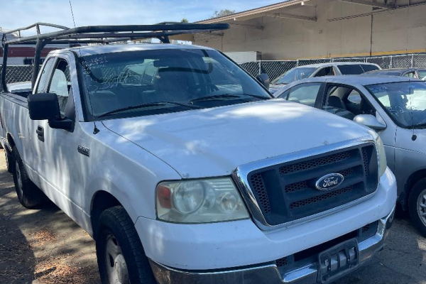 F150