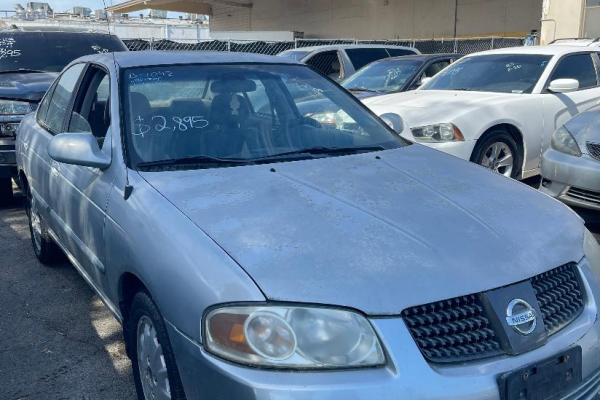 Nsentra